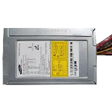 SAMSUNG PSD-3500HGB 350W POWER SUPPLY